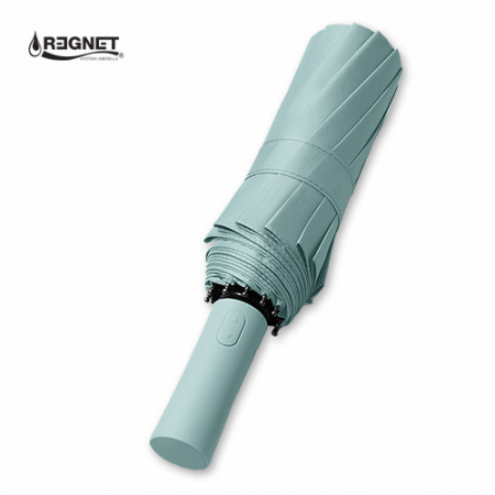 파스텔12K UV완벽차단 3단 완자동 우산 #9