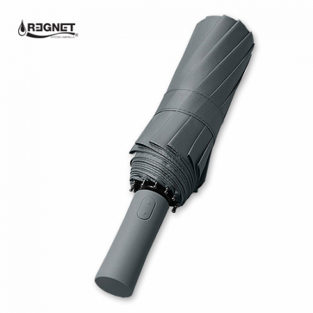 파스텔12K UV완벽차단 3단 완자동 우산 #8