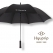 협립 70 시크블랙 자동우산