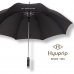 작은이미지: 협립 70 늄 와이어 자동우산 #2