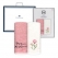 [송월타올] 40수 타올 180G 2P 세트쇼핑백감사글, 카네이션 자수