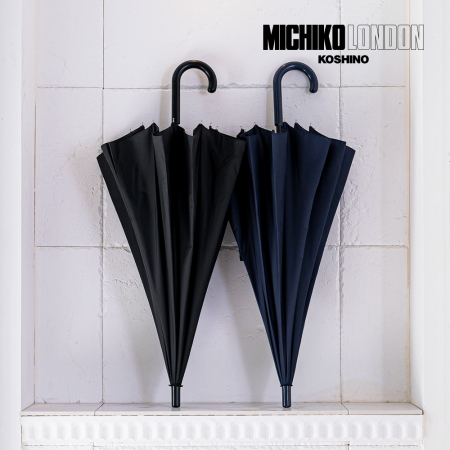 미치코런던 3HHM027 장우산 65*12K #2