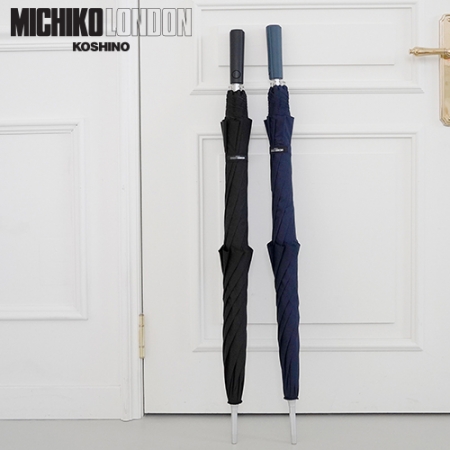 미치코런던 3HHM026 골프우산 75*8K #2