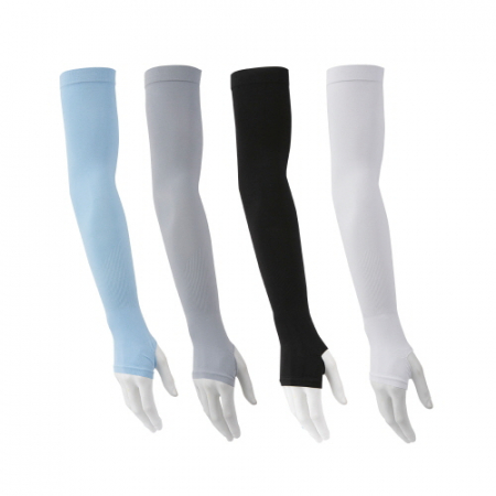 발로우 아쿠아엑스 손등커버 쿨토시 #2