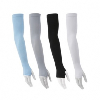 발로우 아쿠아엑스 손등커버 쿨토시