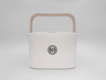 하이온 G10 무선 대용량 가습기 2500ml #3