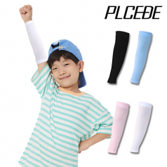 플씨드 아동용 어린이 쿨토시 4컬러 한쌍