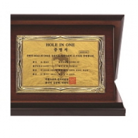 3D 얼굴 조각 가리비 크리스탈 #5