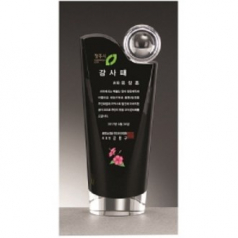 투톤 칼라 크리스탈 상패