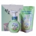 아이깨끗해 핸드워시 청포도 2종 세트