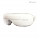 작은이미지: 온열 공기압 눈 안마기 NAO-H6000EYE #3