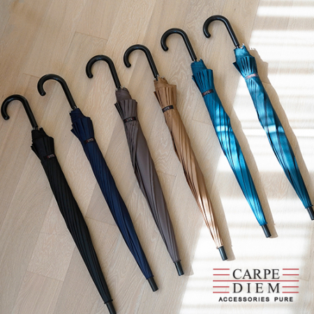 카르페디엠 3HHS018 장우산 70*12K #2