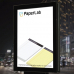 작은이미지: 페이퍼랩 리갈 패드A5 #2