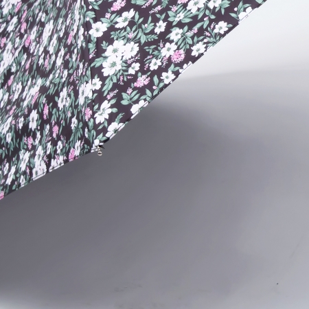 크로커다일 3단 탈리아 암막 우양산 #5