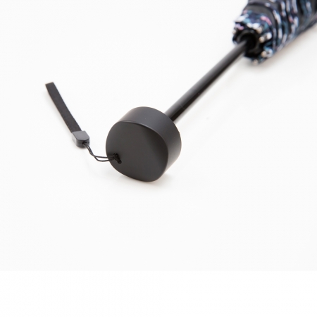 크로커다일 3단 탈리아 암막 우양산 #6