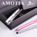 작은이미지: 아모티아 2in1 터치펜 #2