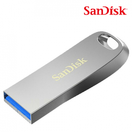 샌디스크 울트라 룩스 CZ74 32GB #4