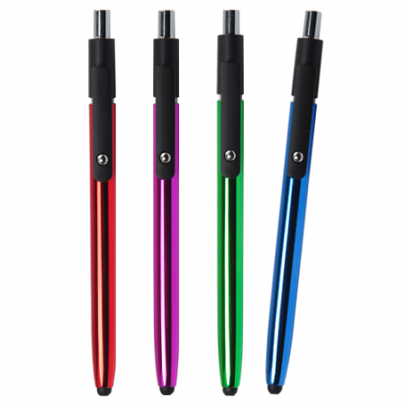 인텐스아이 터치펜 0.7mm #2