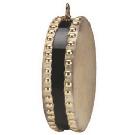 풍물 농악 고급형 상패 #3