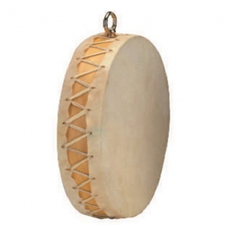 풍물 농악 일반형 상패 #3