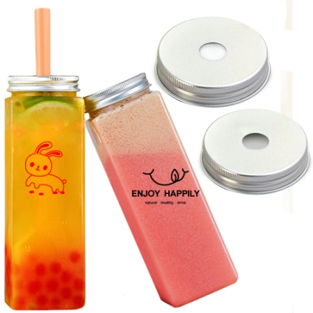 (H- 057) 아이스전용500 / 빨대전용 / 매장용 #2