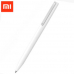 작은이미지: 샤오미 볼펜 내츄럴 볼펜 젤잉크펜 #2