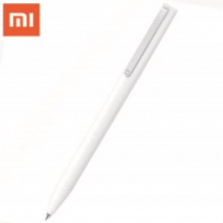 샤오미 볼펜 내츄럴 볼펜 젤잉크펜