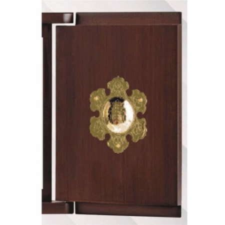 명품 고전패 수채화 책패상패 #7