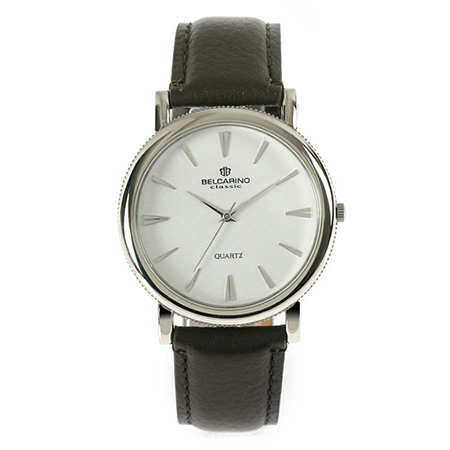벨카리노 클래식 모던워치[BC6164W] #2