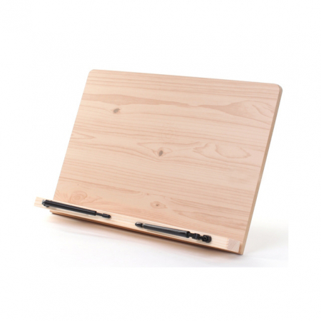 국산 항균 독서대 #3