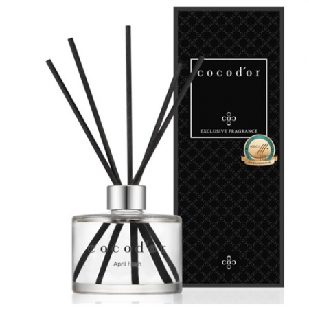 코코도르 시그니처 디퓨저 #2
