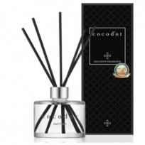 코코도르 시그니처 디퓨저