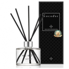 코코도르 시그니처 디퓨저