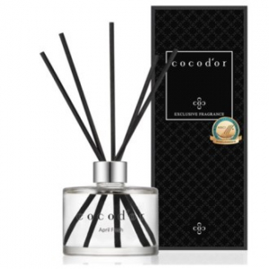 코코도르 시그니처 디퓨저
