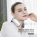 작은이미지: 나오 NAO- H6200N EMS 4헤드 온열 목 저주파 안마기 #5