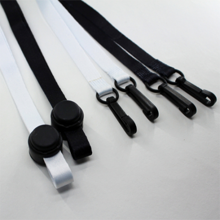 손빨래 가능한 마스크 스트랩 #5