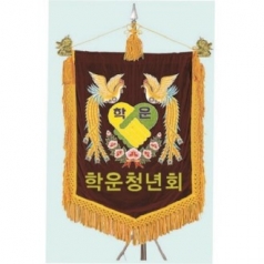 세로형 자수기 1