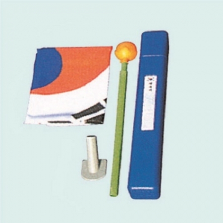 가정용 국기함 SET2 #2