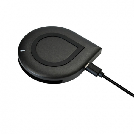 엑스트라 파워 패드- X6 (분리형 고속 무선 충전 겸용 마우스패드) #3