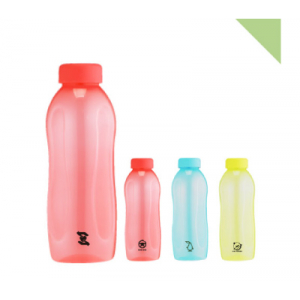 핏라인 보틀 베이직