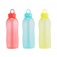 핏라인 보틀 핸디