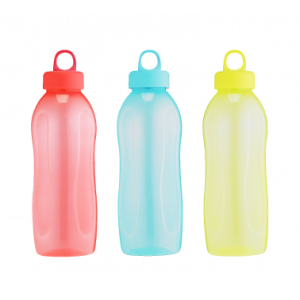 핏라인 보틀 핸디