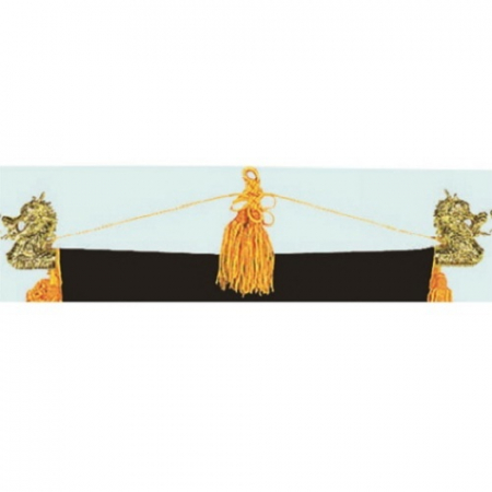 세로형 자수기 3 #3