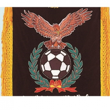 세로형 자수기 6 #4