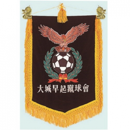 세로형 자수기 6 #2