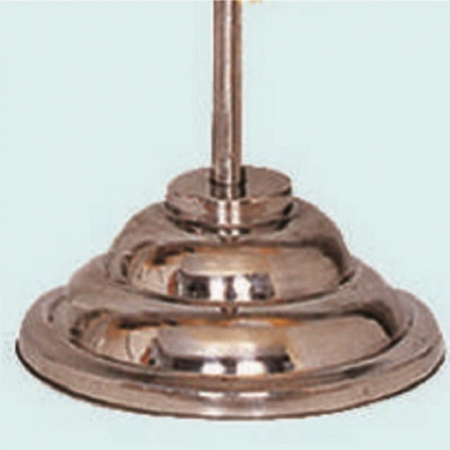 자수 태극기 1 #4