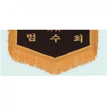 세로형 자수기 5 #5