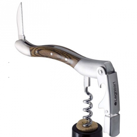 Legnoart® 와인오프너 WF- 5 #2
