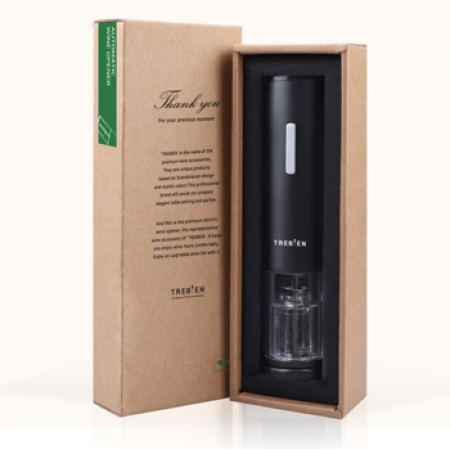 [트레비앙] 전동 와인오프너 DM- 803단품 #3