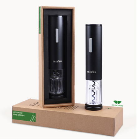 [트레비앙] 전동 와인오프너 DM- 803단품 #2